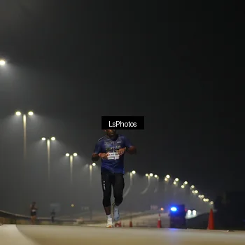 Runner Photo 7379166