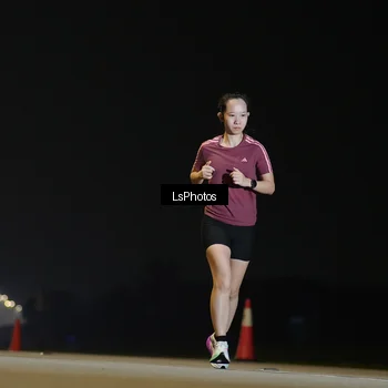 Runner Photo 7379167