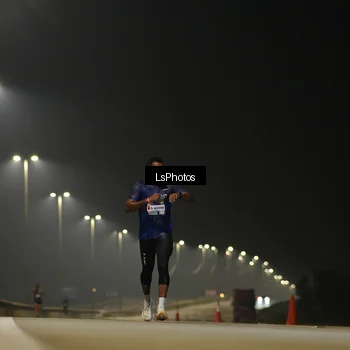 Runner Photo 7379169