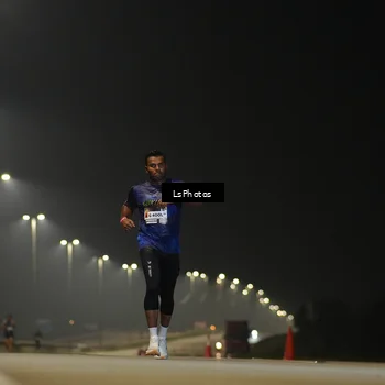 Runner Photo 7379172