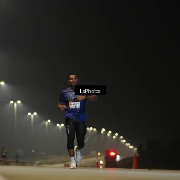 Runner Photo 7379175