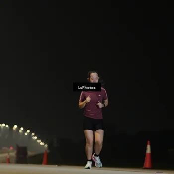 Runner Photo 7379176