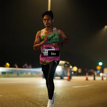 Runner Photo 7379178