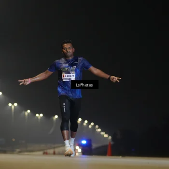 Runner Photo 7379179