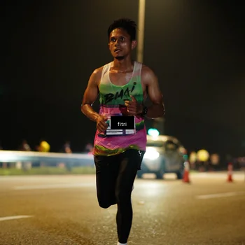 Runner Photo 7379180