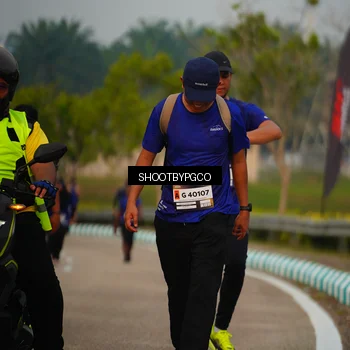 Runner Photo 7379181