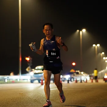 Runner Photo 7379184