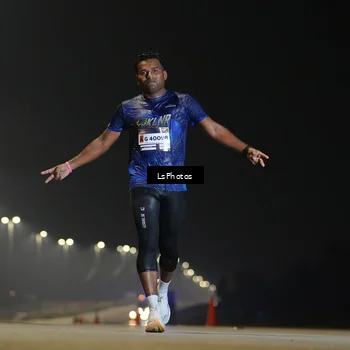 Runner Photo 7379186