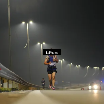 Runner Photo 7379187
