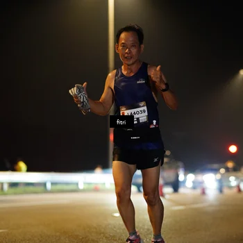 Runner Photo 7379189