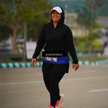 Runner Photo 7379195