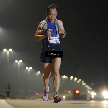 Runner Photo 7379198