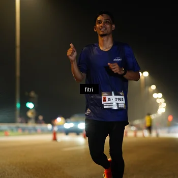 Runner Photo 7379199