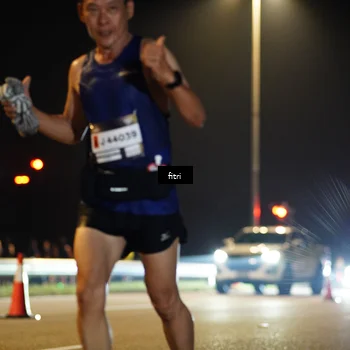 Runner Photo 7379204