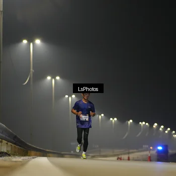 Runner Photo 7379206