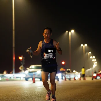 Runner Photo 7379207