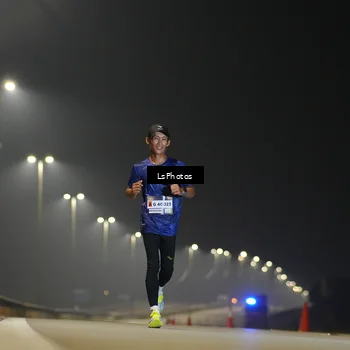 Runner Photo 7379210
