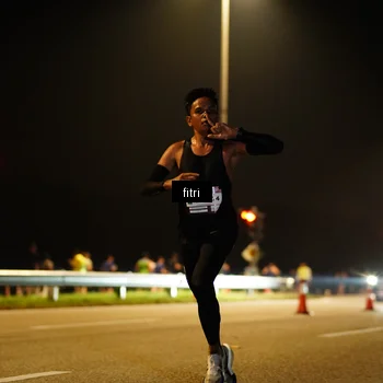 Runner Photo 7379211