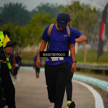 Runner Photo 7379214