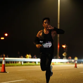 Runner Photo 7379218