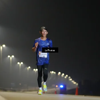 Runner Photo 7379219