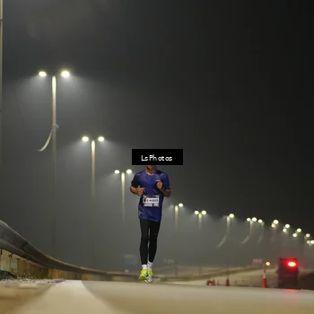 Runner Photo 7379220