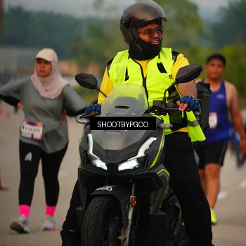 Runner Photo 7379221