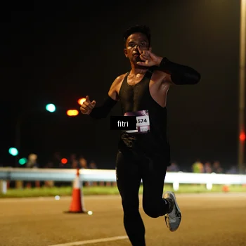 Runner Photo 7379223
