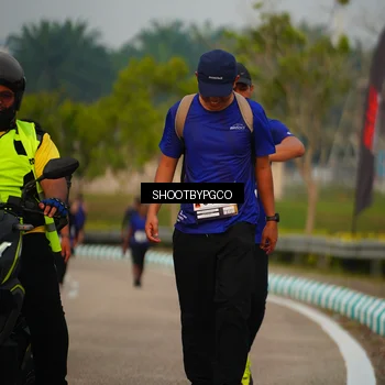 Runner Photo 7379225
