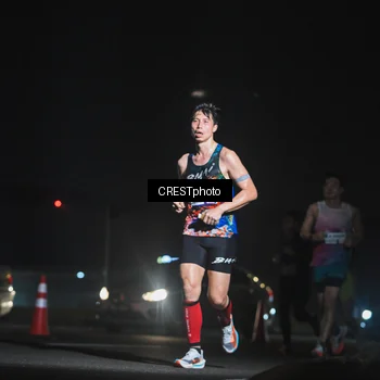Runner Photo 7379226