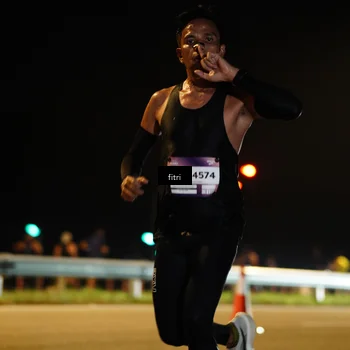 Runner Photo 7379229