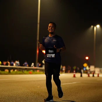 Runner Photo 7379231
