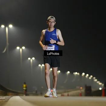 Runner Photo 7379232