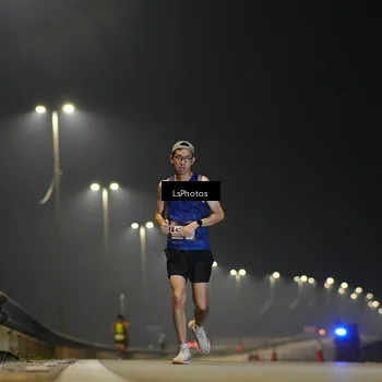 Runner Photo 7379235