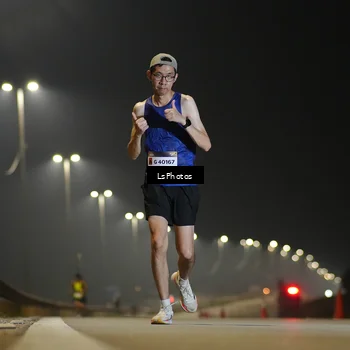 Runner Photo 7379236