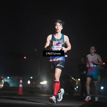 Runner Photo 7379237