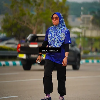 Runner Photo 7379239