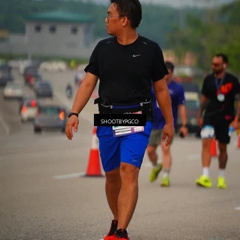 Runner Photo 7379241