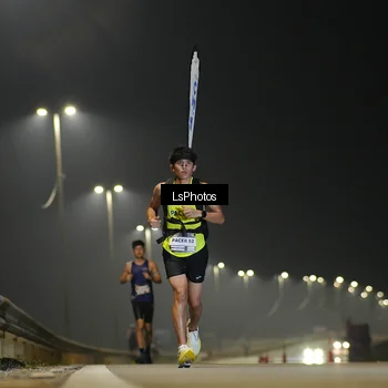 Runner Photo 7379246