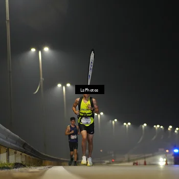 Runner Photo 7379247