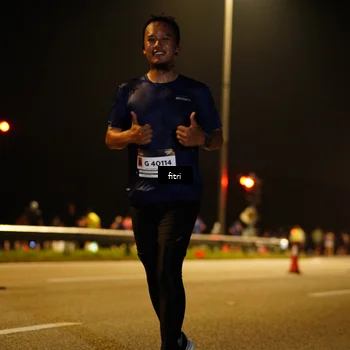 Runner Photo 7379249