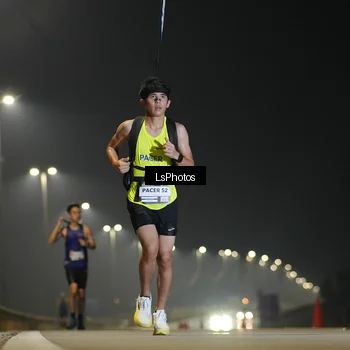 Runner Photo 7379254