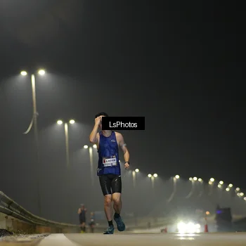 Runner Photo 7379258