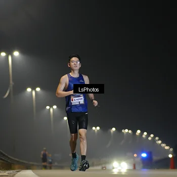 Runner Photo 7379259