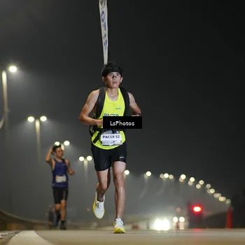 Runner Photo 7379261
