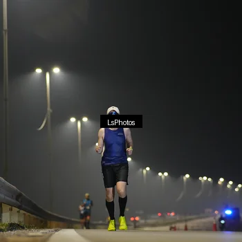 Runner Photo 7379265
