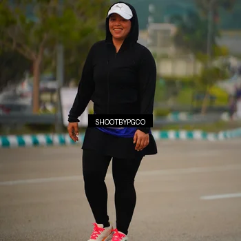 Runner Photo 7379266