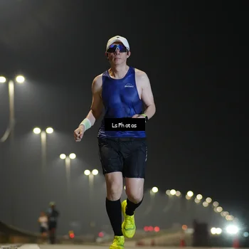 Runner Photo 7379271