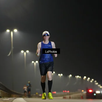 Runner Photo 7379274