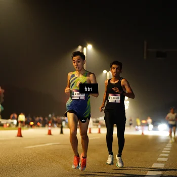 Runner Photo 7379277